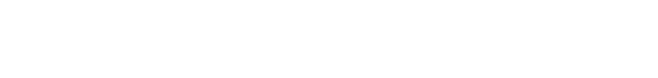 三交電気システムは、設計のプロフェッショナルとして、鉄道関係における通信設備の調査や工事等の設計を行っています。